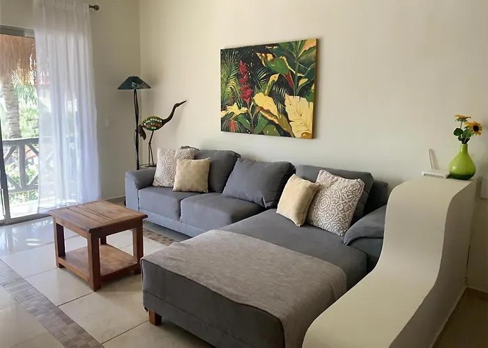 Amazing 2 Bedroom Steps From The Beach! Apartamento *