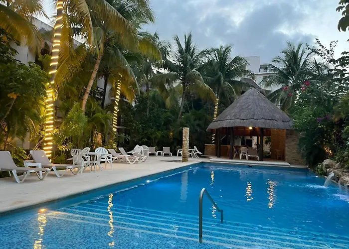 Amazing 2 Bedroom Steps From The Beach! Apartamento *